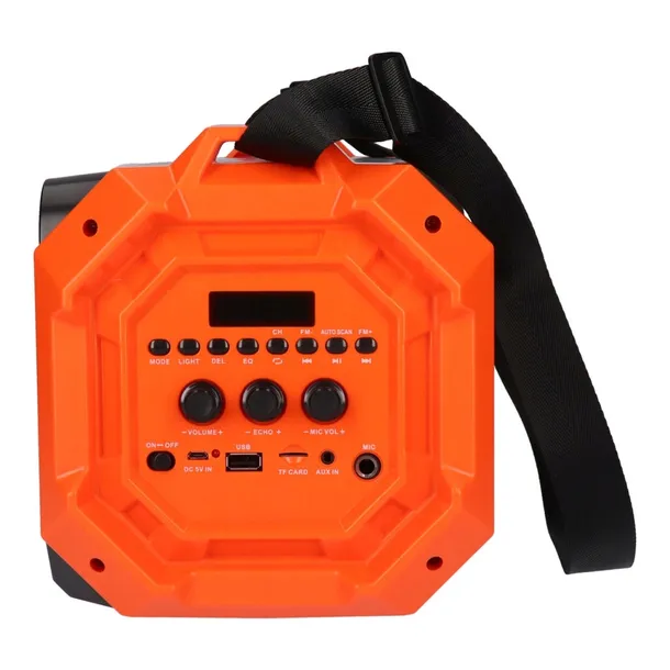 glosnik-przenosny-slam-aps31-prime3-bluetooth
