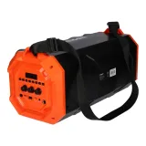 glosnik-przenosny-slam-aps31-prime3-bluetooth