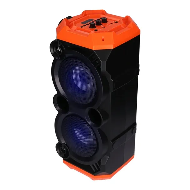 glosnik-przenosny-slam-aps31-prime3-bluetooth