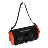 glosnik-przenosny-slam-aps31-prime3-bluetooth