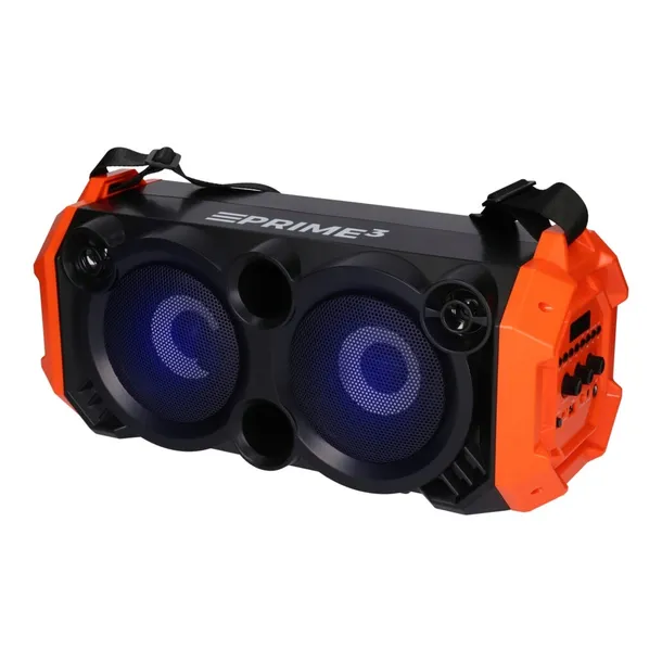 glosnik-przenosny-slam-aps31-prime3-bluetooth