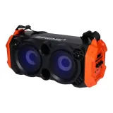 glosnik-przenosny-slam-aps31-prime3-bluetooth