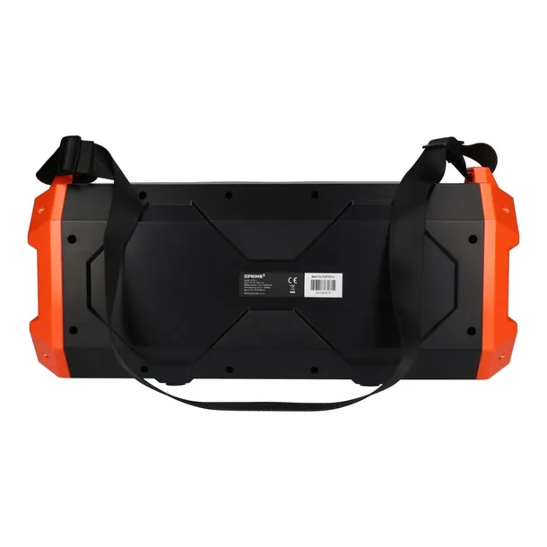glosnik-przenosny-slam-aps31-prime3-bluetooth