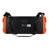 glosnik-przenosny-slam-aps31-prime3-bluetooth