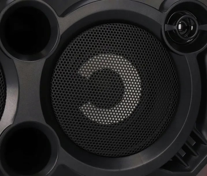 glosnik-przenosny-slam-aps31-prime3-bluetooth