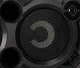 glosnik-przenosny-slam-aps31-prime3-bluetooth