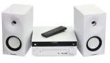 mini-wieza-bluetooth-blaupunkt-ms30bt-edition
