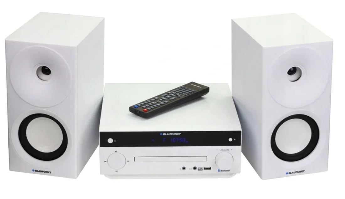 mini-wieza-bluetooth-blaupunkt-ms30bt-edition