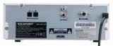 mini-wieza-bluetooth-blaupunkt-ms30bt-edition
