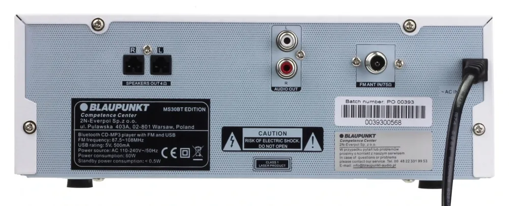 mini-wieza-bluetooth-blaupunkt-ms30bt-edition