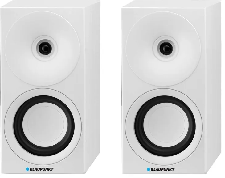 mini-wieza-bluetooth-blaupunkt-ms30bt-edition