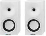 mini-wieza-bluetooth-blaupunkt-ms30bt-edition