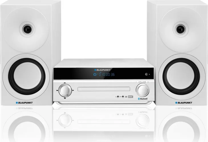 mini-wieza-bluetooth-blaupunkt-ms30bt-edition