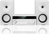 mini-wieza-bluetooth-blaupunkt-ms30bt-edition