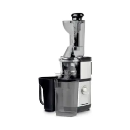 wyciskarka-wolnoobrotowa-blaupunkt-sjv601-400w