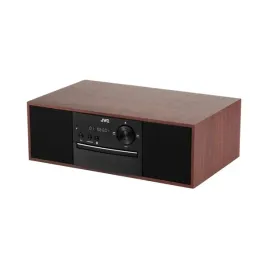 odtwarzacz-jvc-rd-e761-odtwarzacz-cd-bt-aux-usb-cd-r-lcd-drewniany-stylowy