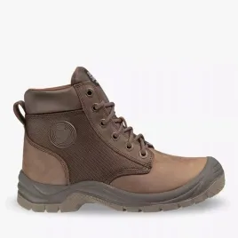 trzewiki-safety-jogger-dakar-s3-src-brazowe-rozmiar-41