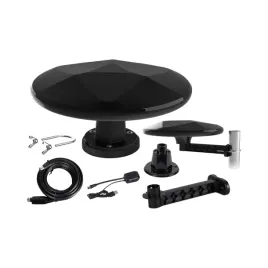 antena-samochodowa-mobilna-tv-dvb-t2-ufo-strong-ultra-mux8-jacht-bus-magnes