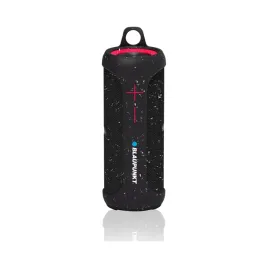 glosnik-bluetooth-blaupunkt-bt22tws-stereo-2w1-aku-3000mah-6-8h-wodoodporny