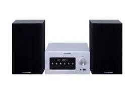 mini-wieza-blaupunkt-ms70bt-bluetooth-cd-usb-360w-wyswietlacz-lcd-pilot