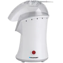 maszynka-blaupunkt-do-popcornu-bez-tluszczu-1200w-miarka-odmierzania-porcji