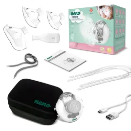 neno-vapore-nebulizator-inhalator-przenosny-siateczkowy-mobilny-cichy