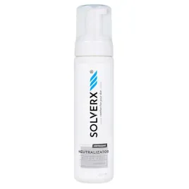 solverx-dermopeel-neutralizator-w-piance-200ml