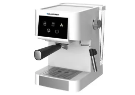 ekspres-cisnieniowy-kolbowy-blaupunkt-cmp501-automat-dotykowy-ekran-20barow