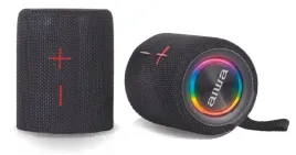 glosnik-bluetooth-mobilny-przenosny-aiwa-bst-250-stereo-2w1-20w-aku-2000mah