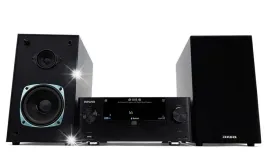 mikrowieza-aiwa-msbtu-500-wieza-dsp-equalizer-radio-zegar-usb-aux-pilot