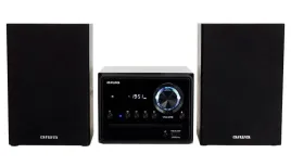 mini-wieza-streo-bluetooth-tuner-fm-20w-aiwa-msbtu-300-pilot