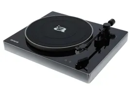 gramofon-automatyczny-bluetooth-przedwzmacniacz-audio-aiwa-apx-680bt