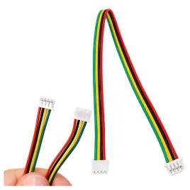 gniazdo-micro-jst-z-przewodem-200mm-dwa-gniazda-4-pin-raster-1-25-mcx