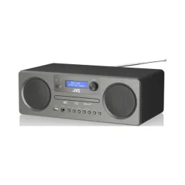 odtwarzacz-jvc-zestaw-all-in-one-wieza-radio-dab-bluetooth-aux-usb-pilot