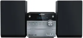 wieza-stereo-blaupunkt-ms12bt-cd-mp3-fm-usb-aux-30w-bt-pilot
