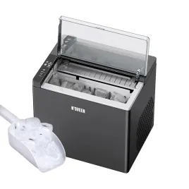 kostkarka-do-lodu-im380-12kg-domowa-cicha-maszyna-ekspresowy-lod-150w
