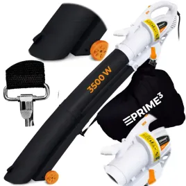 odkurzacz-dmuchawa-do-lisci-3500w-z-regulacja-rozdrabniacz-worek-45l