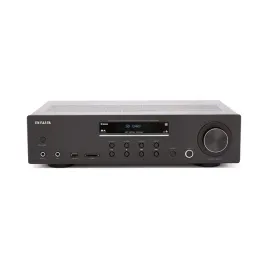 amplituner-wzmacniacz-bluetooth-korektor-dzwieku-aiwa-amu-120btbk-pilot