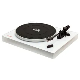 gramofon-automatyczny-bluetooth-przedwzmacniacz-audio-aiwa-apx-680bt-wt