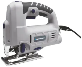 wyrzynarka-blaupunkt-800w-z-laserem-bp2913lk