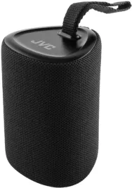 przenosny-glosnik-bluetooth-jvc-xs-e213b-czarny-1200mah-8h-stereo-8w