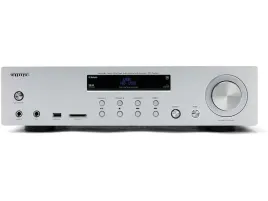 amplituner-wzmacniacz-bluetooth-korektor-dzwieku-aiwa-amu-120bt-sl-pilot
