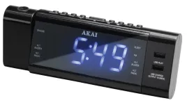 radio-fm-budzik-24h-zegar-z-projektorem-i-wyswietlaczem-usb-akai-acr-3888