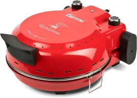piec-do-pizzy-girmi-fp50-quisipizza-420c-1800w-kamien-31cm-pizza-w-4minuty