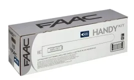 zestaw-startowy-do-bram-dwuskrzydlowych-faac-handy-24v-naped-s418-10599804