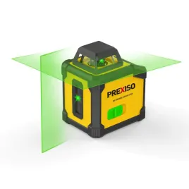 laser-krzyzowy-poziomica-25m-prexiso-plc360g-360