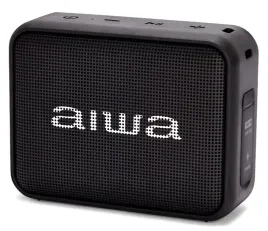 glosnik-bluetooth-przenosny-aiwa-bs-200bk-radio-fm-wodoodporny-2000mah-ipx6