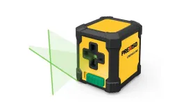 laser-krzyzowy-poziomica-20m-prexiso-plc10g
