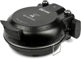 piec-do-pizzy-girmi-fp50-quisipizza-420c-1800w-kamien-31cm-pizza-w-4minuty