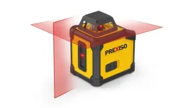 laser-360-stopni-15m-prexiso-plc360
